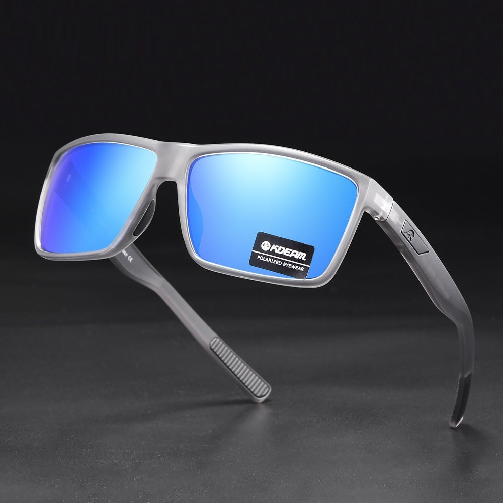 Sports Fishing Glasses Silicone Nose Pad