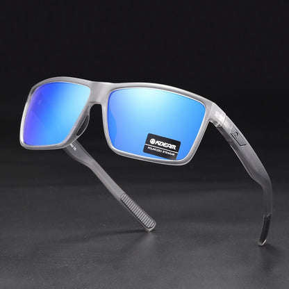 Sports Fishing Glasses Silicone Nose Pad