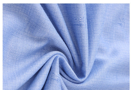 Long-sleeved T-shirt With Thin Spring And Autumn Lapels